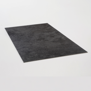 Lantai Vinyl Concrete TV-3025 Dark Grey Slate